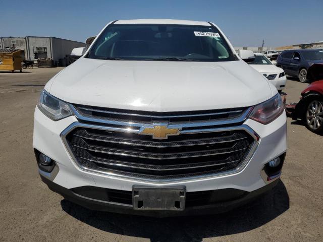 Photo 4 VIN: 1GNERGKW1JJ116896 - CHEVROLET TRAVERSE L 