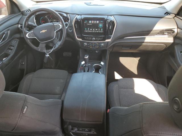 Photo 7 VIN: 1GNERGKW1JJ222877 - CHEVROLET TRAVERSE L 