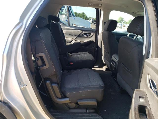 Photo 5 VIN: 1GNERGKW1JJ223737 - CHEVROLET TRAVERSE L 