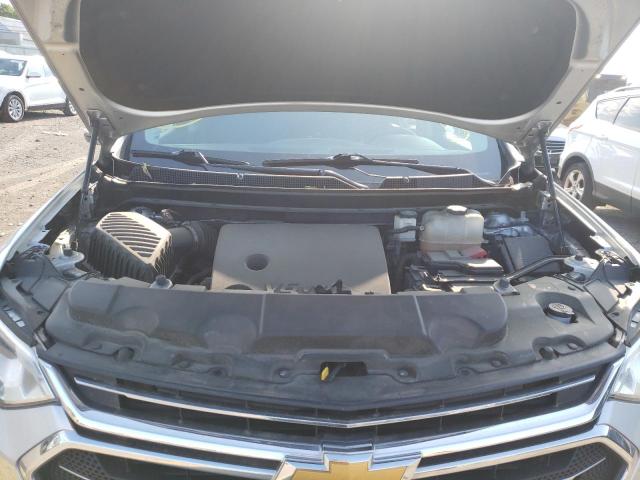 Photo 6 VIN: 1GNERGKW1JJ223737 - CHEVROLET TRAVERSE L 