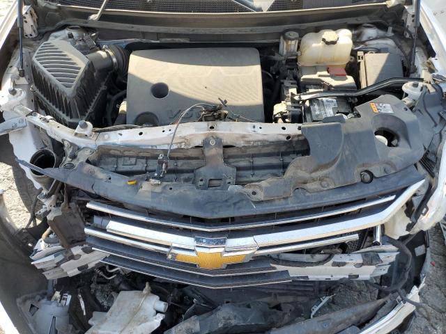 Photo 11 VIN: 1GNERGKW1KJ273863 - CHEVROLET TRAVERSE L 