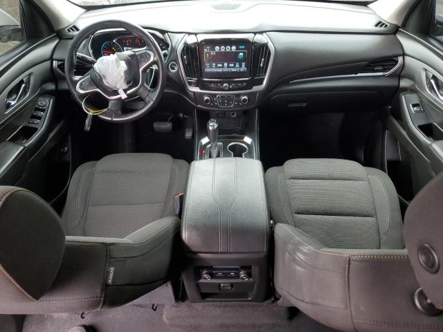 Photo 7 VIN: 1GNERGKW1KJ273863 - CHEVROLET TRAVERSE L 