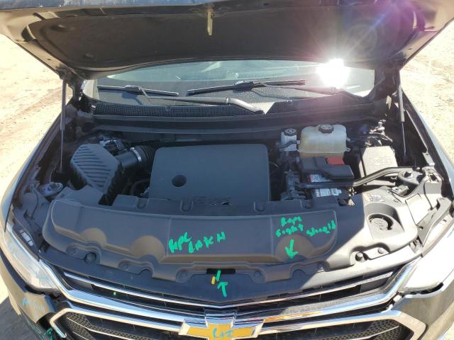 Photo 11 VIN: 1GNERGKW1KJ297919 - CHEVROLET TRAVERSE L 