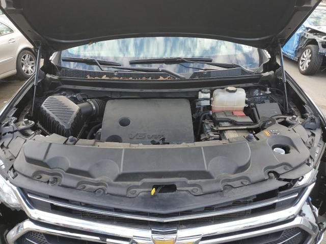 Photo 11 VIN: 1GNERGKW1LJ120630 - CHEVROLET TRAVERSE 