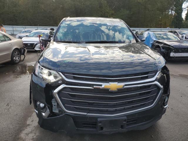 Photo 4 VIN: 1GNERGKW1LJ120630 - CHEVROLET TRAVERSE 