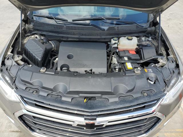 Photo 11 VIN: 1GNERGKW1LJ137251 - CHEVROLET TRAVERSE L 