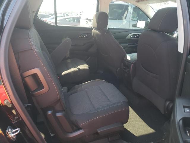 Photo 10 VIN: 1GNERGKW1LJ308418 - CHEVROLET TRAVERSE L 