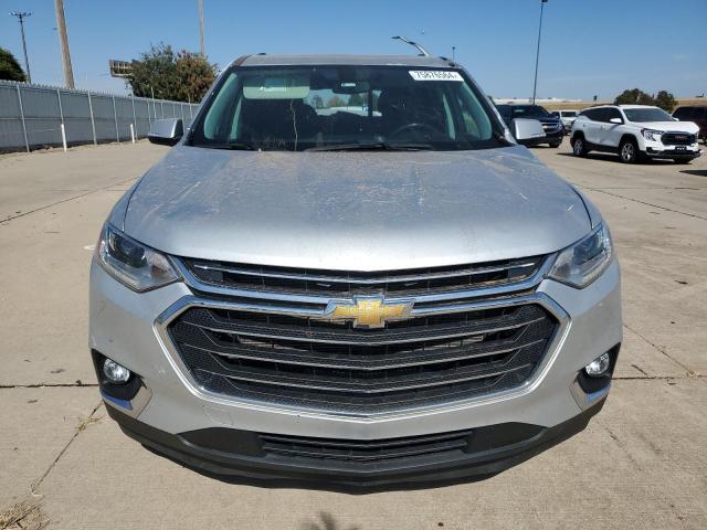 Photo 4 VIN: 1GNERGKW1LJ327504 - CHEVROLET TRAVERSE L 