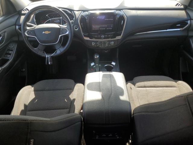 Photo 7 VIN: 1GNERGKW1LJ327504 - CHEVROLET TRAVERSE L 