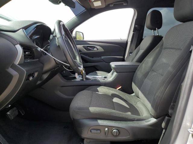 Photo 6 VIN: 1GNERGKW1NJ140332 - CHEVROLET TRAVERSE L 