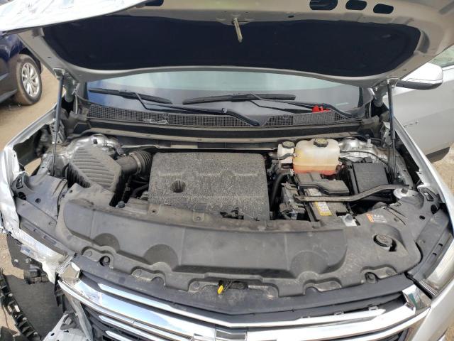 Photo 11 VIN: 1GNERGKW1NJ162055 - CHEVROLET TRAVERSE L 