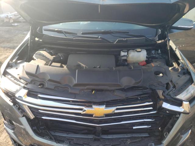 Photo 10 VIN: 1GNERGKW1PJ158591 - CHEVROLET TRAVERSE L 