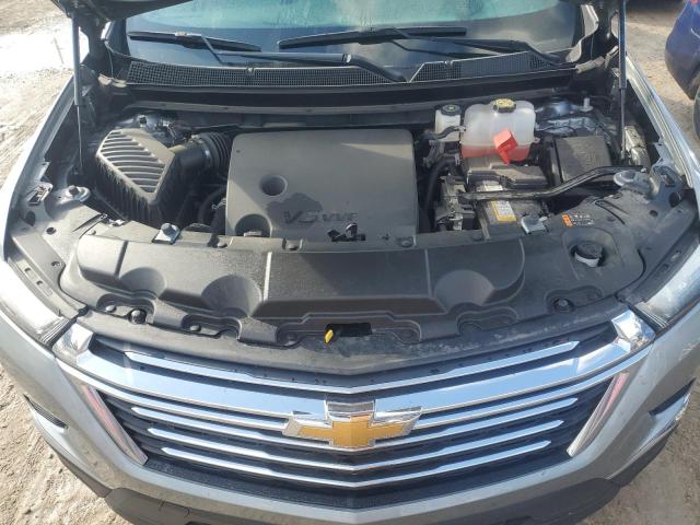 Photo 11 VIN: 1GNERGKW1PJ268220 - CHEVROLET TRAVERSE L 