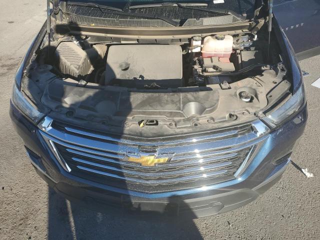 Photo 11 VIN: 1GNERGKW1PJ302124 - CHEVROLET TRAVERSE L 