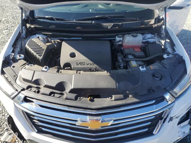 Photo 11 VIN: 1GNERGKW1PJ317562 - CHEVROLET TRAVERSE L 