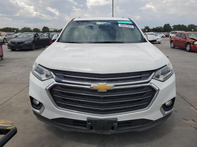 Photo 4 VIN: 1GNERGKW2JJ251823 - CHEVROLET TRAVERSE L 