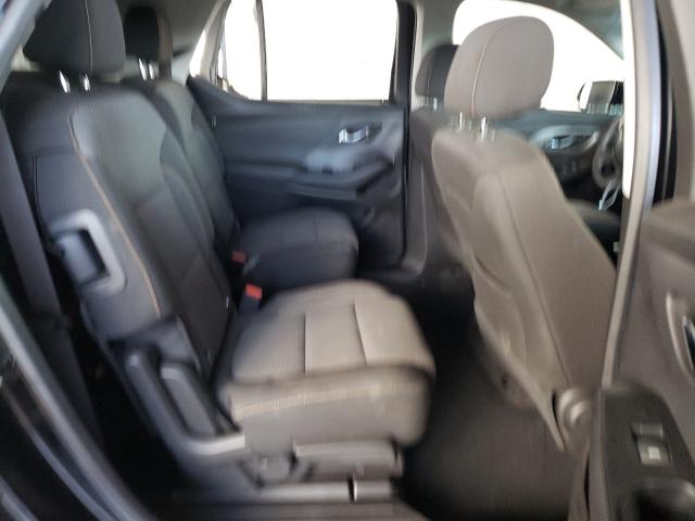 Photo 5 VIN: 1GNERGKW2KJ269109 - CHEVROLET TRAVERSE L 