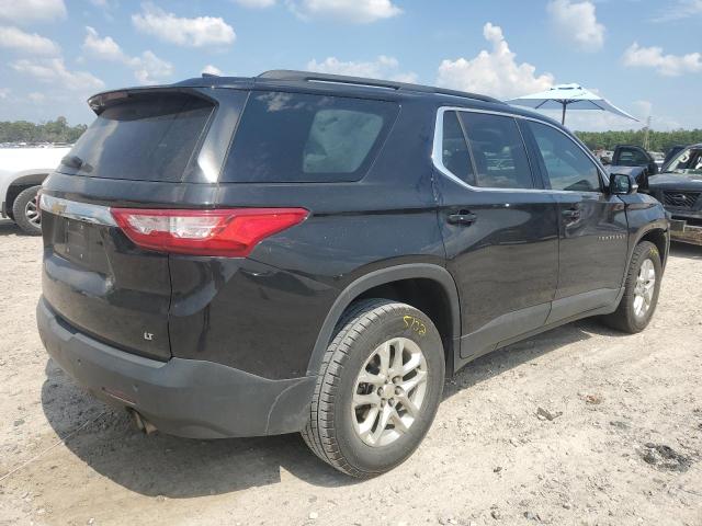 Photo 2 VIN: 1GNERGKW2LJ125769 - CHEVROLET TRAVERSE 