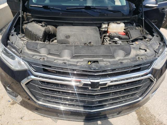 Photo 11 VIN: 1GNERGKW2LJ167455 - CHEVROLET TRAVERSE L 