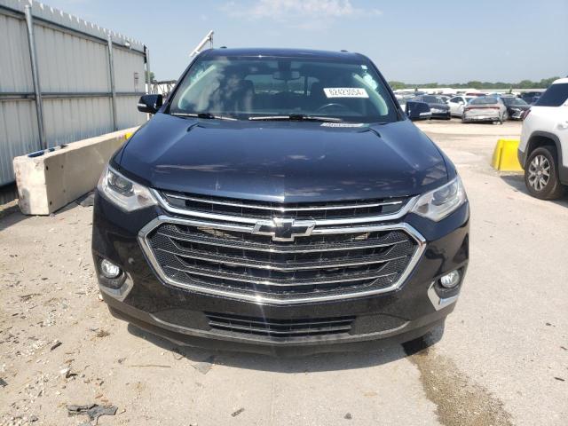 Photo 4 VIN: 1GNERGKW2LJ167455 - CHEVROLET TRAVERSE L 