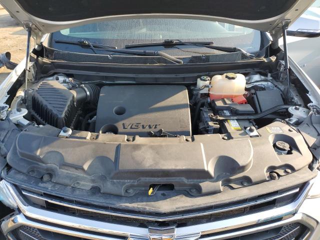 Photo 11 VIN: 1GNERGKW2LJ179413 - CHEVROLET TRAVERSE L 