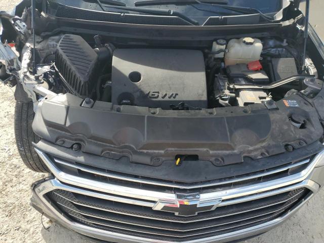 Photo 11 VIN: 1GNERGKW2LJ194834 - CHEVROLET TRAVERSE L 