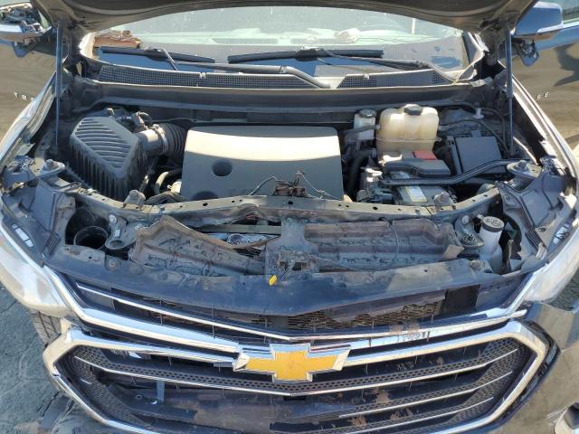 Photo 11 VIN: 1GNERGKW2LJ302689 - CHEVROLET TRAVERSE L 