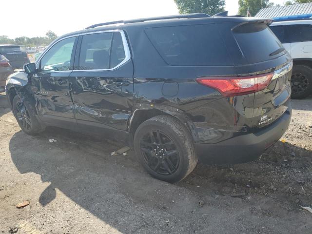 Photo 1 VIN: 1GNERGKW2LJ315569 - CHEVROLET TRAVERSE L 