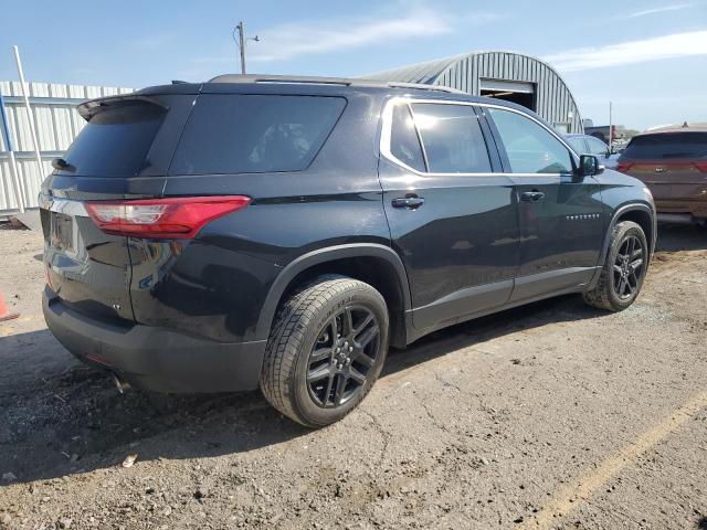 Photo 2 VIN: 1GNERGKW2LJ315569 - CHEVROLET TRAVERSE L 