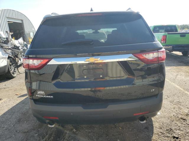 Photo 5 VIN: 1GNERGKW2LJ315569 - CHEVROLET TRAVERSE L 