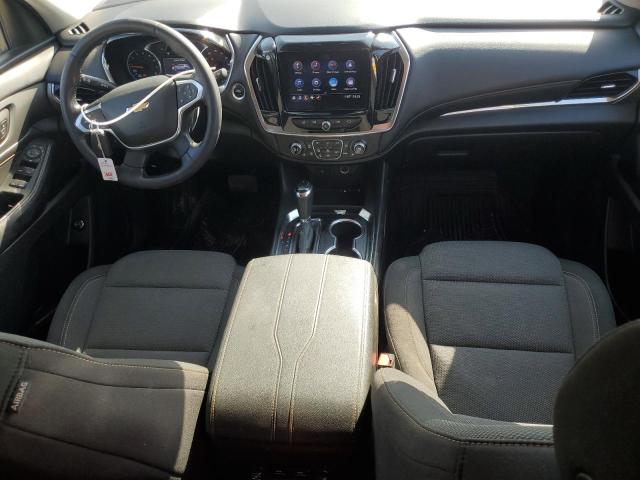 Photo 7 VIN: 1GNERGKW2LJ315569 - CHEVROLET TRAVERSE L 