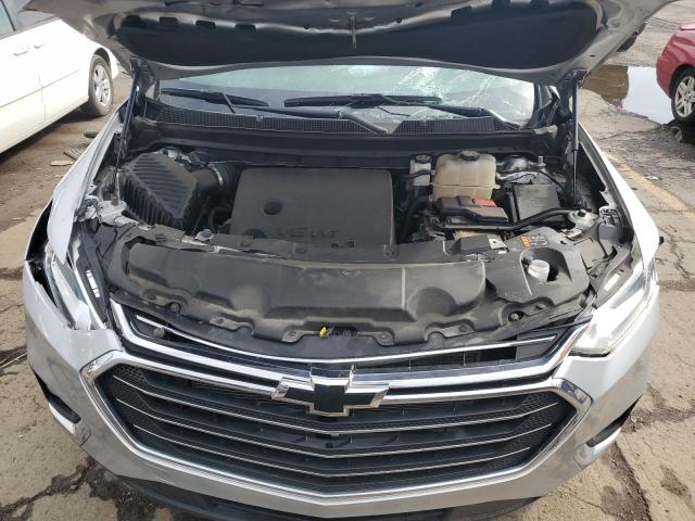 Photo 11 VIN: 1GNERGKW2LJ323476 - CHEVROLET TRAVERSE L 