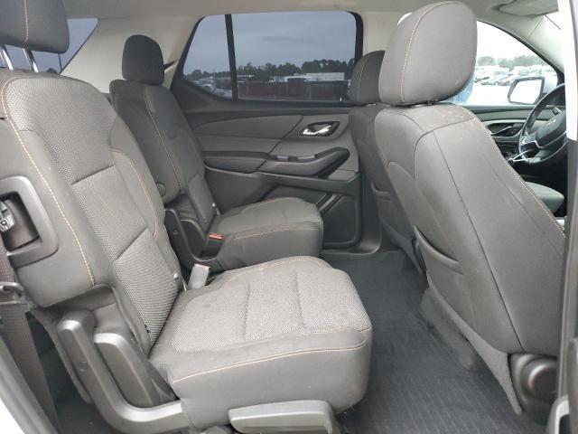 Photo 10 VIN: 1GNERGKW2MJ108892 - CHEVROLET TRAVERSE L 