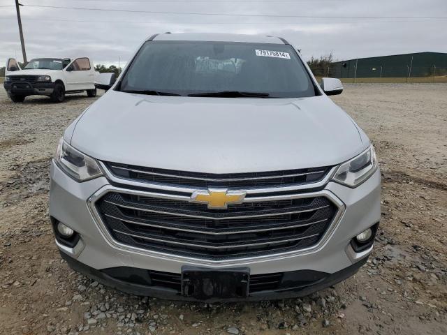 Photo 4 VIN: 1GNERGKW2MJ108892 - CHEVROLET TRAVERSE L 