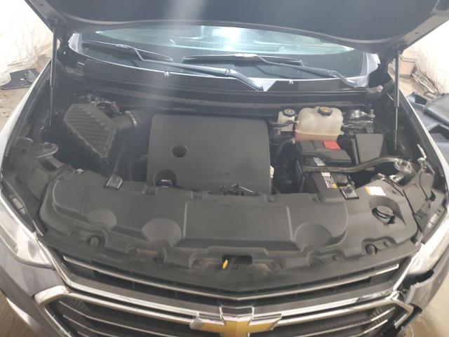 Photo 11 VIN: 1GNERGKW3JJ234447 - CHEVROLET TRAVERSE L 