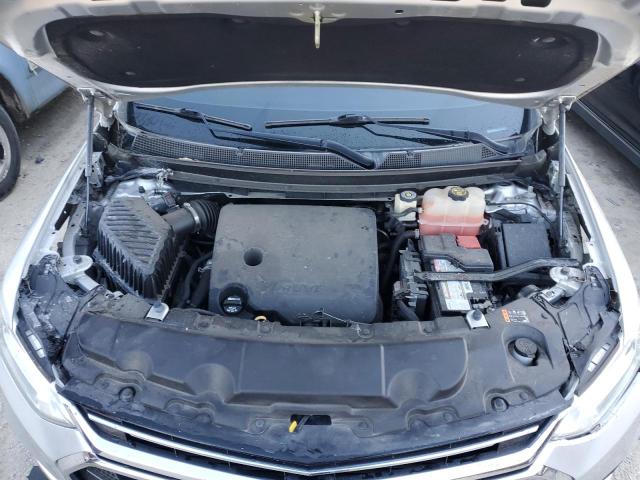 Photo 11 VIN: 1GNERGKW3KJ106047 - CHEVROLET TRAVERSE 