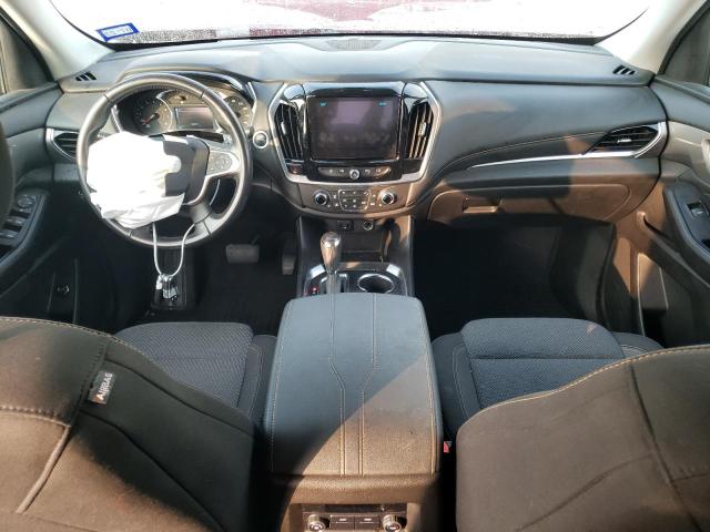 Photo 7 VIN: 1GNERGKW3KJ278577 - CHEVROLET TRAVERSE L 