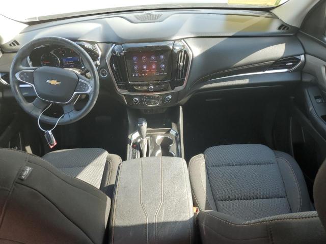 Photo 7 VIN: 1GNERGKW3LJ167383 - CHEVROLET TRAVERSE L 