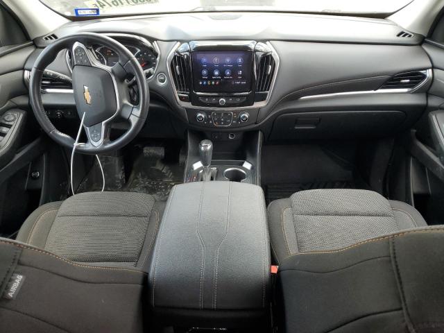 Photo 7 VIN: 1GNERGKW3LJ228716 - CHEVROLET TRAVERSE L 