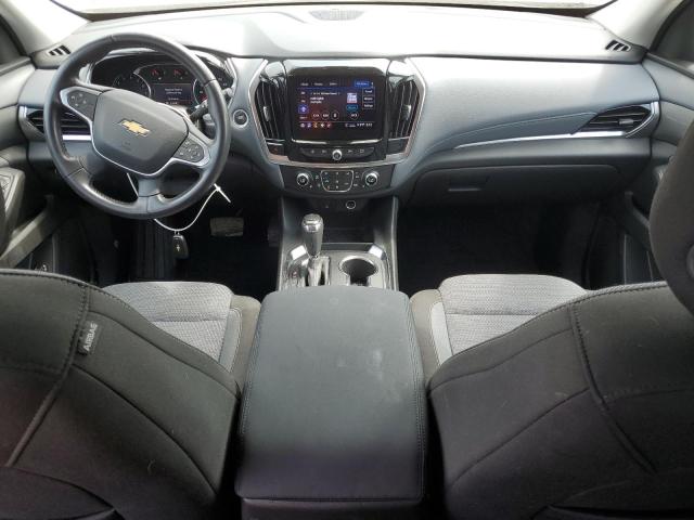 Photo 7 VIN: 1GNERGKW3LJ325186 - CHEVROLET TRAVERSE 