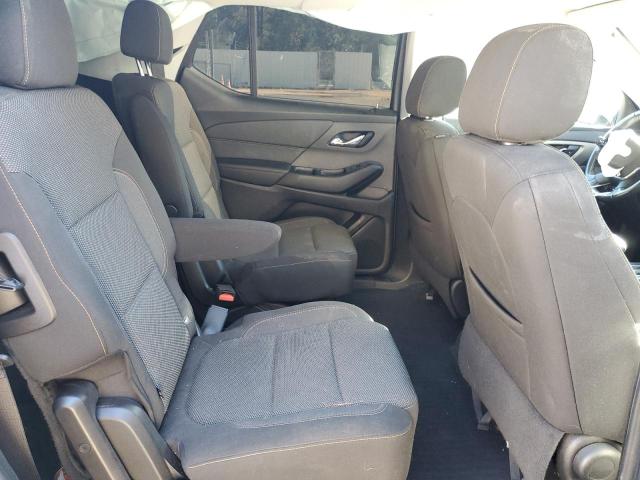 Photo 10 VIN: 1GNERGKW3LJ327312 - CHEVROLET TRAVERSE L 