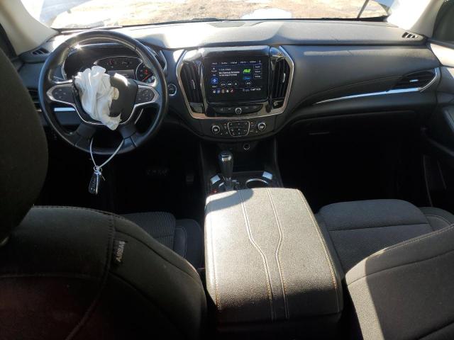 Photo 7 VIN: 1GNERGKW3LJ327312 - CHEVROLET TRAVERSE L 