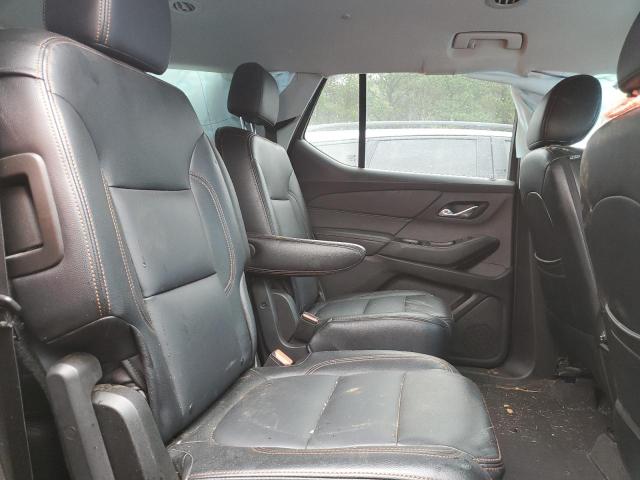 Photo 10 VIN: 1GNERGKW4KJ208327 - CHEVROLET TRAVERSE L 