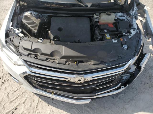 Photo 11 VIN: 1GNERGKW4KJ299311 - CHEVROLET TRAVERSE L 