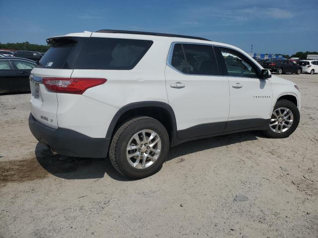 Photo 2 VIN: 1GNERGKW4KJ299311 - CHEVROLET TRAVERSE L 