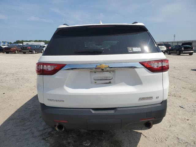 Photo 5 VIN: 1GNERGKW4KJ299311 - CHEVROLET TRAVERSE L 