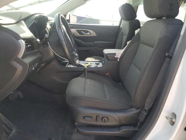 Photo 6 VIN: 1GNERGKW4KJ299311 - CHEVROLET TRAVERSE L 