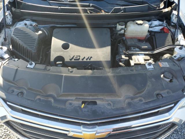 Photo 11 VIN: 1GNERGKW4LJ100131 - CHEVROLET TRAVERSE L 