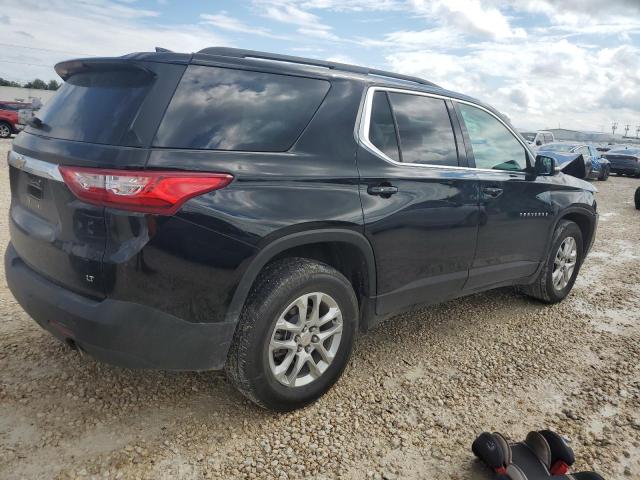 Photo 2 VIN: 1GNERGKW4LJ228580 - CHEVROLET TRAVERSE 