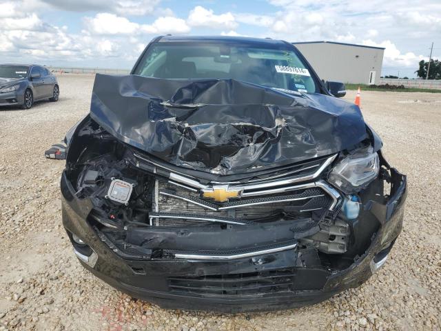 Photo 4 VIN: 1GNERGKW4LJ228580 - CHEVROLET TRAVERSE 